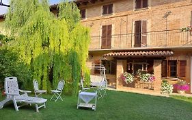 Locanda Dai Nonni Asti